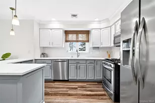 46 Franklin Dr, Stony Point, NY 10980 - Photo 13