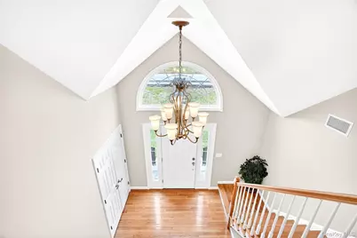 46 Franklin Drive, Stony Point, NY 10980 - Photo 29