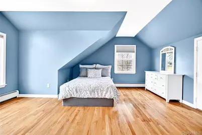 46 Franklin Drive, Stony Point, NY 10980 - Photo 31