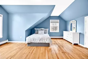 46 Franklin Dr, Stony Point, NY 10980 - Photo 31