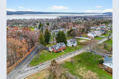 46 Franklin Drive, Stony Point, NY 10980 - Photo 47