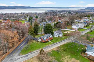 46 Franklin Dr, Stony Point, NY 10980 - Photo 47