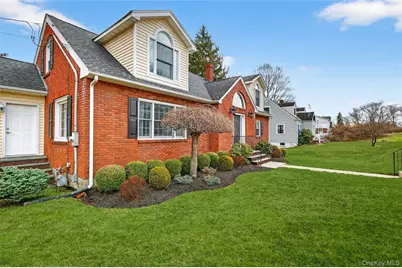 46 Franklin Drive, Stony Point, NY 10980 - Photo 5