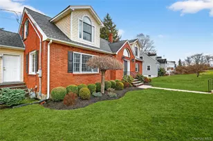 46 Franklin Dr, Stony Point, NY 10980 - Photo 5