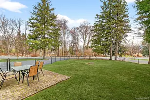 46 Franklin Dr, Stony Point, NY 10980 - Photo 43