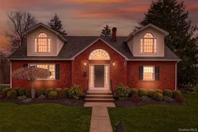 46 Franklin Drive, Stony Point, NY 10980 - Photo 49