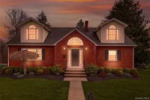 46 Franklin Dr, Stony Point, NY 10980 - Photo 49