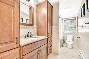 46 Franklin Dr, Stony Point, NY 10980 - Photo 35