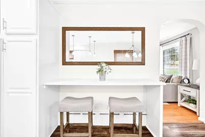 46 Franklin Drive, Stony Point, NY 10980 - Photo 15