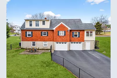 46 Franklin Drive, Stony Point, NY 10980 - Photo 45