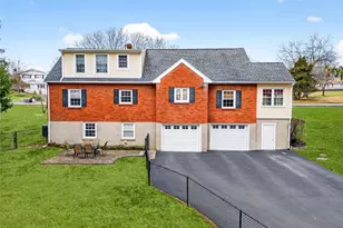 46 Franklin Dr, Stony Point, NY 10980 - Photo 45