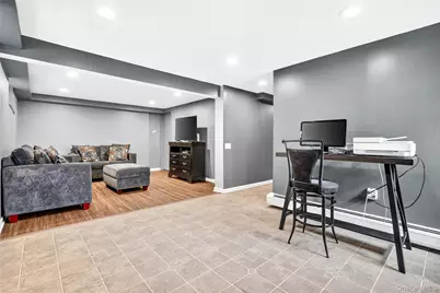 46 Franklin Drive, Stony Point, NY 10980 - Photo 41