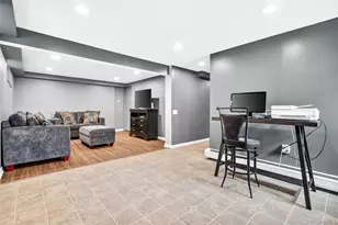 46 Franklin Dr, Stony Point, NY 10980 - Photo 41