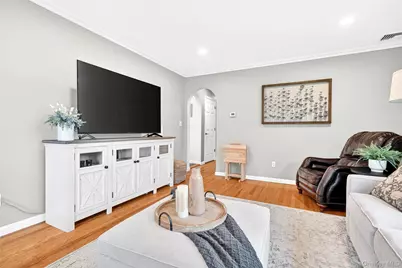 46 Franklin Drive, Stony Point, NY 10980 - Photo 11