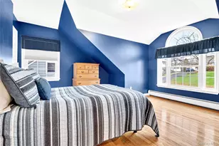 46 Franklin Dr, Stony Point, NY 10980 - Photo 33