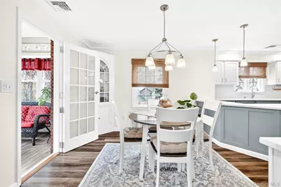 46 Franklin Drive, Stony Point, NY 10980 - Photo 19