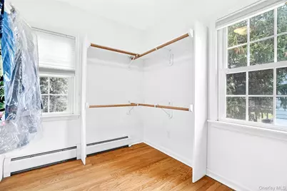 46 Franklin Drive, Stony Point, NY 10980 - Photo 27