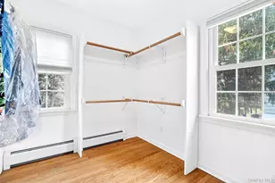 46 Franklin Dr, Stony Point, NY 10980 - Photo 27