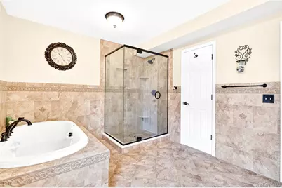 46 Franklin Drive, Stony Point, NY 10980 - Photo 23