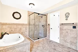 46 Franklin Dr, Stony Point, NY 10980 - Photo 23