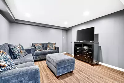 46 Franklin Drive, Stony Point, NY 10980 - Photo 39