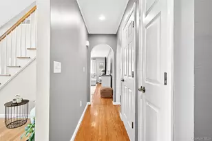 46 Franklin Dr, Stony Point, NY 10980 - Photo 9