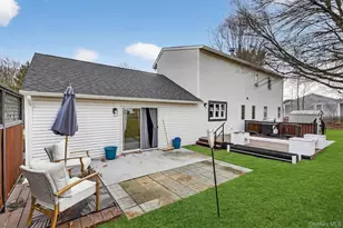 385 Route 284, Westtown, NY 10998 - Photo 41