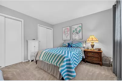 385 Route 284, Westtown, NY 10998 - Photo 35