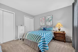 385 Route 284, Westtown, NY 10998 - Photo 35