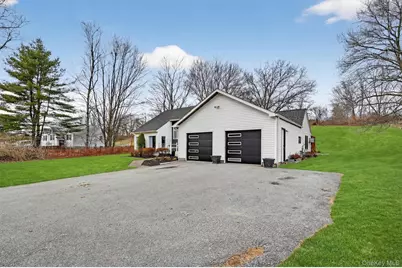 385 Route 284, Westtown, NY 10998 - Photo 3