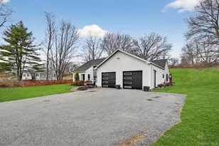 385 Route 284, Westtown, NY 10998 - Photo 3