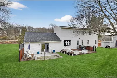 385 Route 284, Westtown, NY 10998 - Photo 39