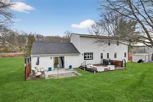 385 Route 284, Westtown, NY 10998 - Photo 39