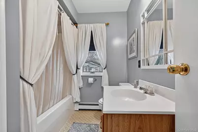 385 Route 284, Westtown, NY 10998 - Photo 37