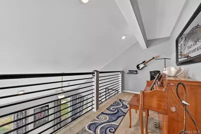 385 Route 284, Westtown, NY 10998 - Photo 31