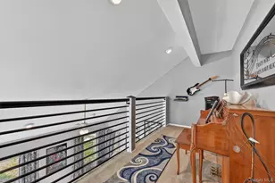 385 Route 284, Westtown, NY 10998 - Photo 31