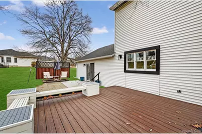 385 Route 284, Westtown, NY 10998 - Photo 43