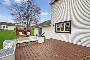 385 Route 284, Westtown, NY 10998 - Photo 43