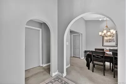 385 Route 284, Westtown, NY 10998 - Photo 15