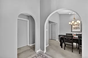 385 Route 284, Westtown, NY 10998 - Photo 15