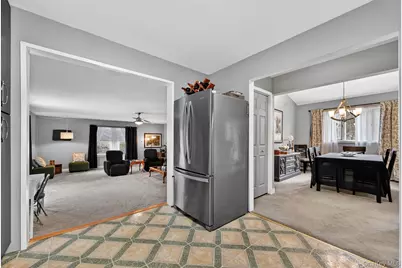 385 Route 284, Westtown, NY 10998 - Photo 17