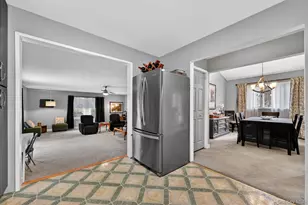 385 Route 284, Westtown, NY 10998 - Photo 17