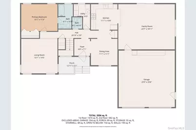 385 Route 284, Westtown, NY 10998 - Photo 49