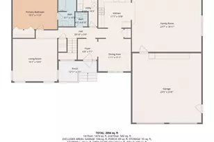 385 Route 284, Westtown, NY 10998 - Photo 49