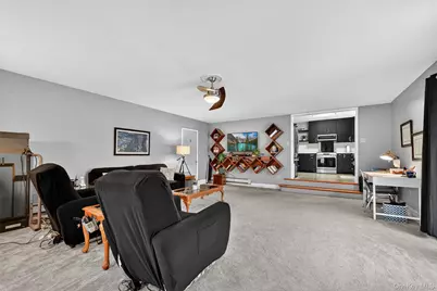 385 Route 284, Westtown, NY 10998 - Photo 11