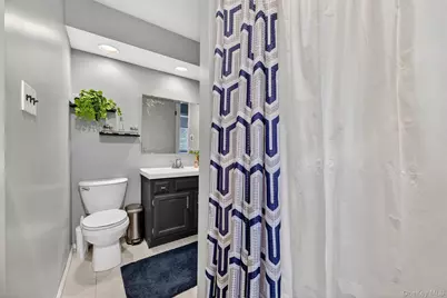 385 Route 284, Westtown, NY 10998 - Photo 27