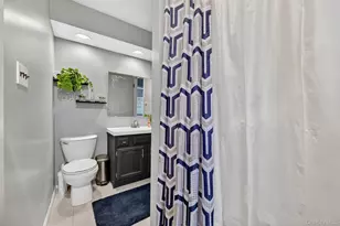 385 Route 284, Westtown, NY 10998 - Photo 27