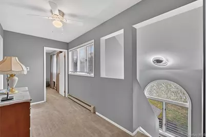 385 Route 284, Westtown, NY 10998 - Photo 29