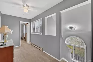 385 Route 284, Westtown, NY 10998 - Photo 29