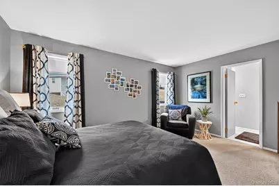 385 Route 284, Westtown, NY 10998 - Photo 23